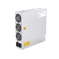 3000W APW9 Server Netzteil